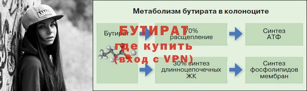 наркотики Верхний Тагил